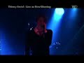 THIERRY AMIEL - LA HAUT