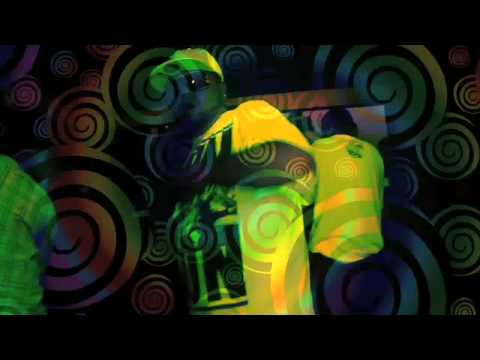 Nejo Videos
