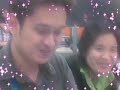 Sunrise Payroll Korean-drama Parallelism