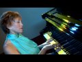 The Life That's Chosen Me, by Karen Taylor-Good/Lisa Aschmann