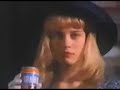 Classic Irn Bru Advert