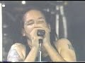 Korn - faget (family values \ Korn - faget (family values \