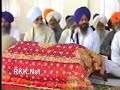 gurbani-cures-cancer-vasu-bharadwad-case-part-1.html