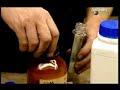 Coca light + mentos les explications en fran�ais