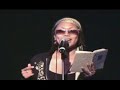 sun - 'corean canadian womyn' (Spoken Word)