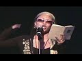 sun - 'corean canadian womyn' (Spoken Word)