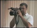16.7.2008 Kancelarija za razvoj zajednice