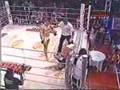 MECA - Chute Boxe / Luis Brito x Macaco - 1