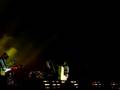 videos de killers