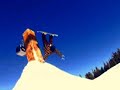 FRENDS - Danny Davis - Mammoth One Day FRENDS - Danny Davis - Mammoth One Day