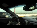 Murcielago vs C6 Z06