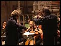 Firenze Estate 2007Direttore: Giuseppe LanzettaVilino: David GarrettL.V. Beethoven: Concerto in re magg. Op.61 per Violino e orchestraL.V. Beethoven: Sinfonia N°8 in Fa maggiore Op. 93