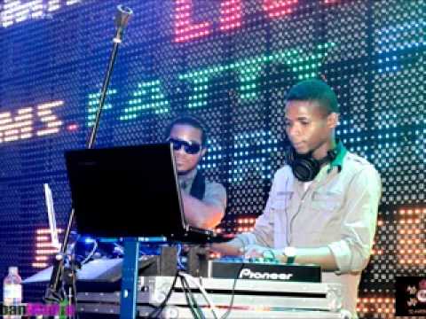 djdebby international local naija party mix 2013 davido,olamide,vector,