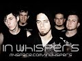 In Whispers - Here I Stand