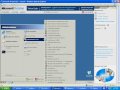 Exchange Server 2007 - How to Add a MailBox in Exchange Server 2007 Method 1