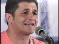 Click here to watch this video PROG ODORICO CARVALHO 180512 PARTE 2