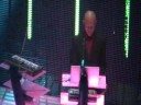 Yazoo Good Times Live NY 2008 Yazoo Good Times Live NY 2008