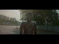 Open video
