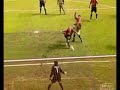 maradona vs ronaldinho maradona vs ronaldinho