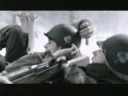 Band Of Brothers Gunslinger