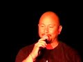 UWESU : Hypnotist at UWE