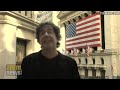 Goldman Sachs socialism