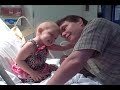 20-Daddy and Daughter