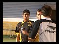 Entrevista exclusiva com Jardel Crici�ma