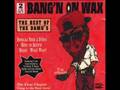 bloods-i kame to bang (bring it on)