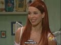 Muneca Brava Ep. 228 Part 5