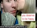 Best Method to Make Money Online Fast and FREE Earn $500+/Day Cash on the Internet Work at Home Residual Income Using Your Computer!