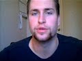 Best Method to Make Money Online Fast and FREE Earn $500+/Day Cash on the Internet Work at Home Residual Income Using Your Computer!