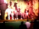 SKEGNESS HYPNOSIS pt2 SKEGNESS HYPNOSIS pt2