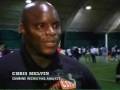 2006 Elite College Combine on CSTV