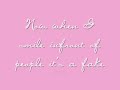 Claude Kelly - Forever (Lyrics)