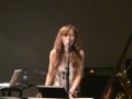 石井AQ