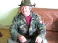 Dobrica Milosavljevic SOS lovacki dorucak