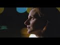 Russian Rusky Quantum Physic applied to Mind Power Part37-40