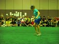 See Video