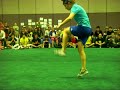 See Video