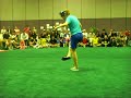See Video