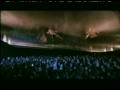 Fuerza Bruta