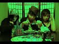 daddy-chang-ridelikedawind-asian-rapper-chinese-rapper.html