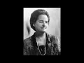 Life of Alice Bailey and the Ageless Wisdom
