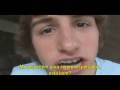 Fred Goes to The Dentist - Legendado (PT-BR)