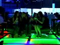 aqua-nightclub-presented-by-creative-environments.html