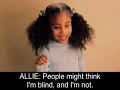 Alfonso Family - www.familyconnect.org  Glaucoma Vision Impairment and Blindness
