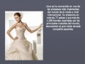 tiendas de vestidos de novia en valladolid : vestidos de novia originales