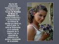tiendas de vestidos de novia en valladolid : vestidos de novia originales