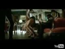 50 Cent - Ayo Technology